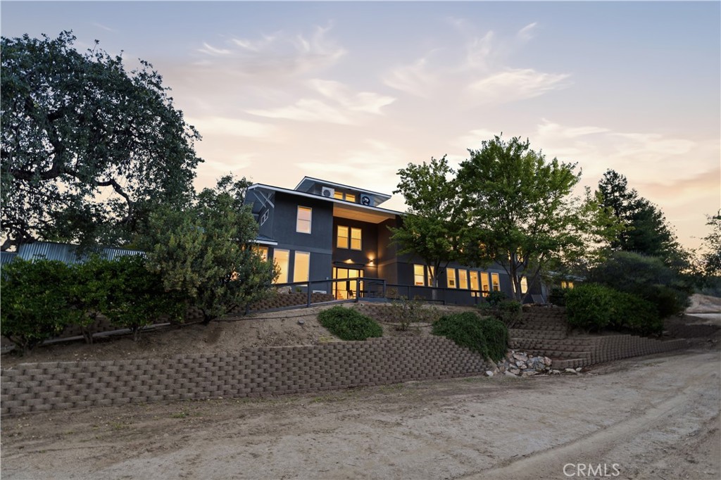 41819 Lilley Mountain Drive Property Photo 51