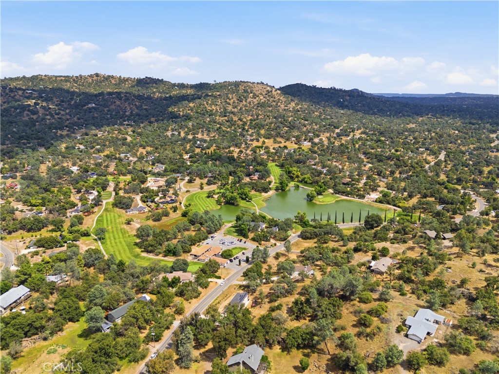 41819 Lilley Mountain Drive Property Photo 58