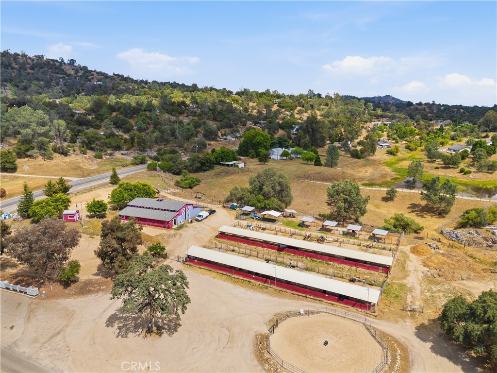 41819 Lilley Mountain Drive Property Photo 59