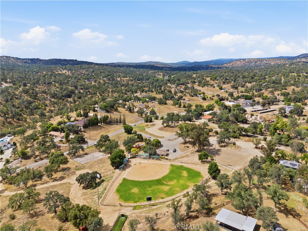 41819 Lilley Mountain Drive Property Photo 60