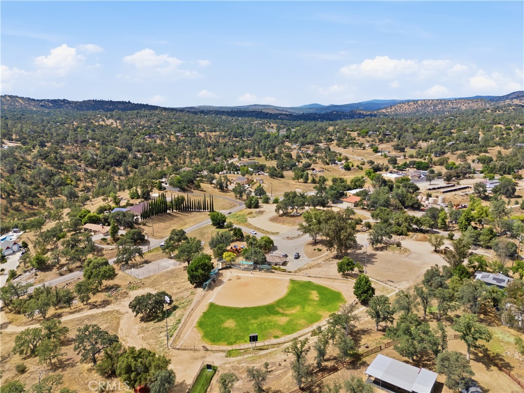 41819 Lilley Mountain Drive Property Photo 60