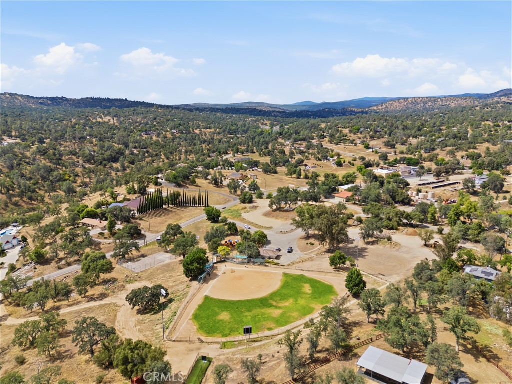 41819 Lilley Mountain Drive Property Photo 60