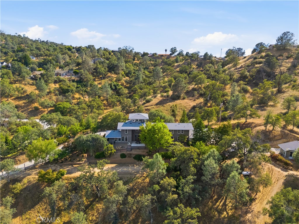 41819 Lilley Mountain Drive Property Photo 62