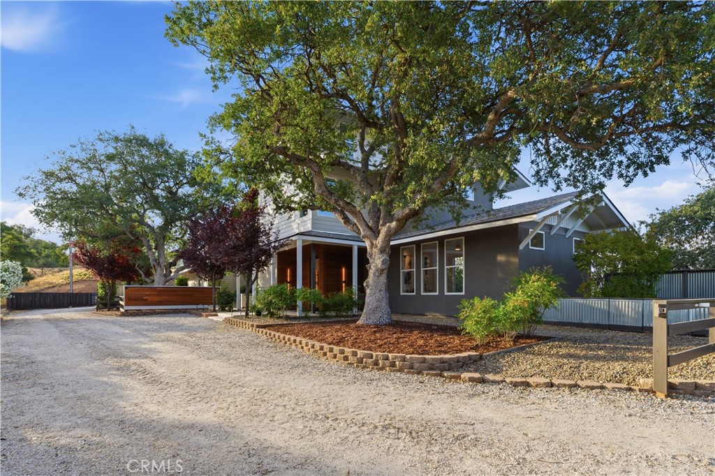 41819 Lilley Mountain Drive Property Photo 63