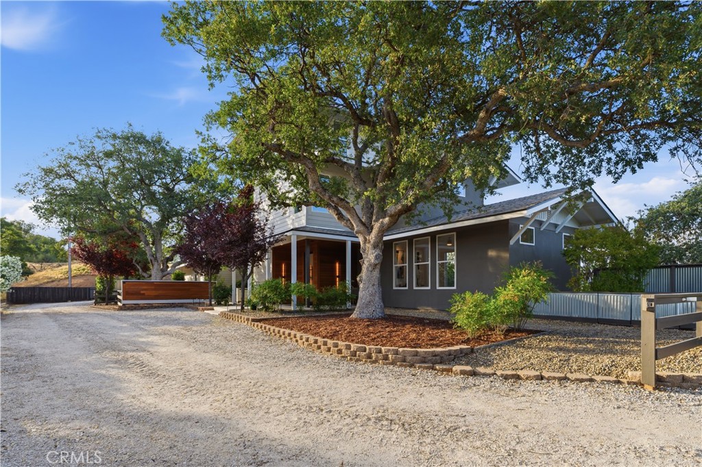 41819 Lilley Mountain Drive Property Photo 63