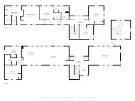 41819 Lilley Mountain Drive Property Photo 67