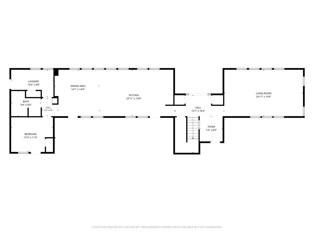 41819 Lilley Mountain Drive Property Photo 68