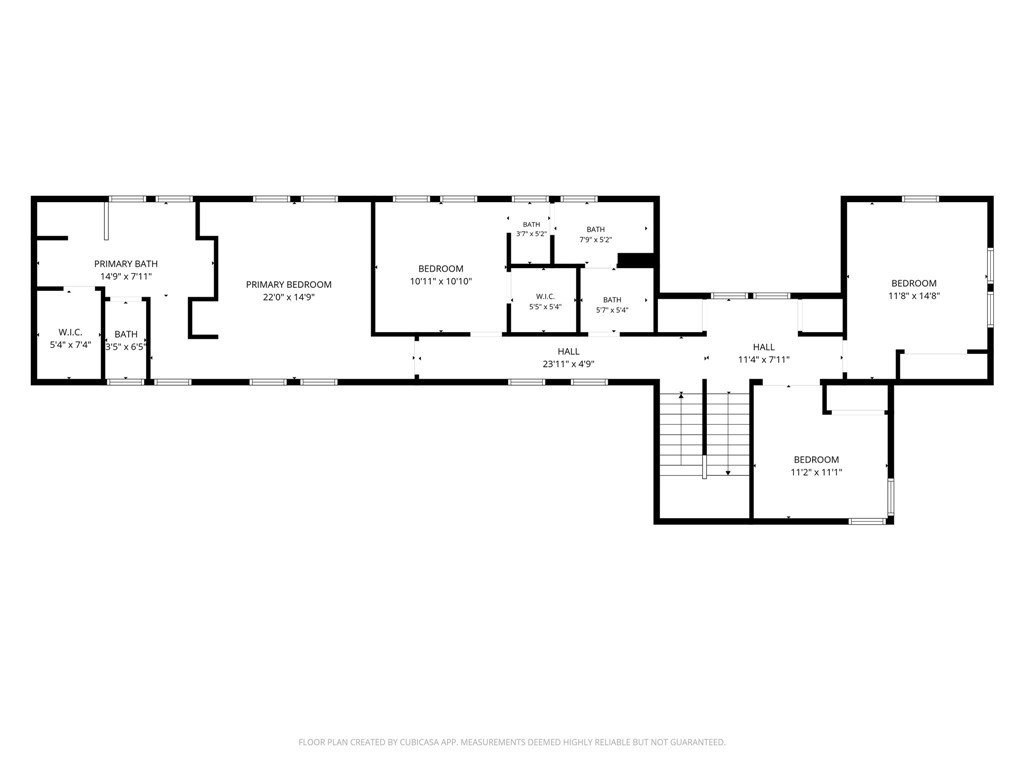 41819 Lilley Mountain Drive Property Photo 69