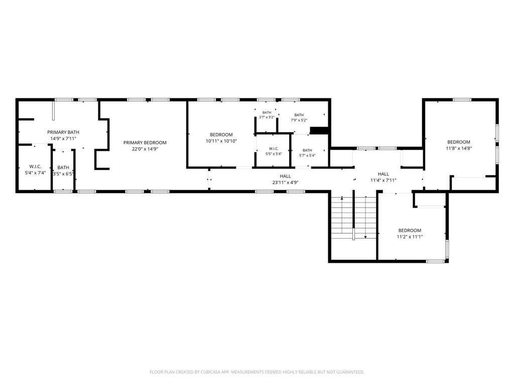 41819 Lilley Mountain Drive Property Photo 69