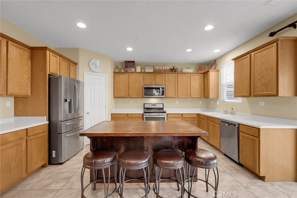 105 Pine Street Property Photo 5