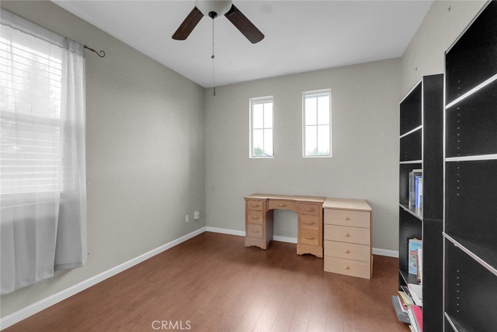105 Pine Street Property Photo 17