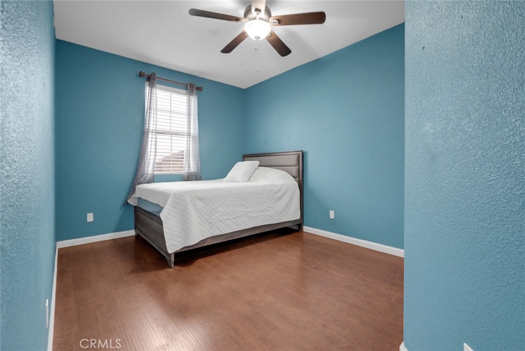 105 Pine Street Property Photo 18