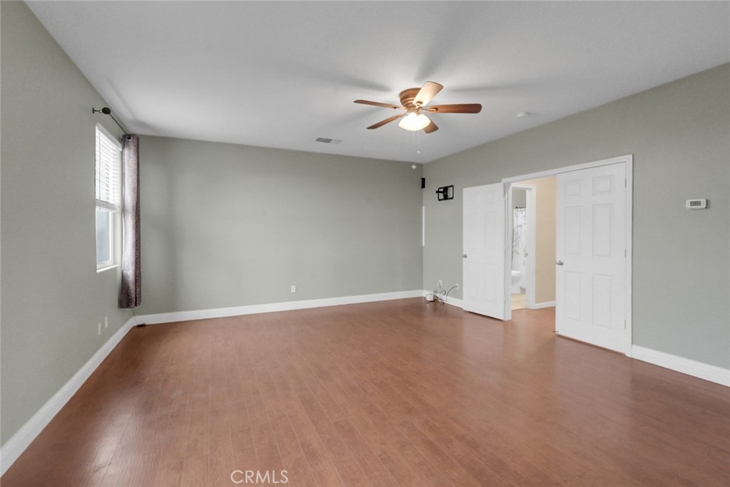 105 Pine Street Property Photo 21