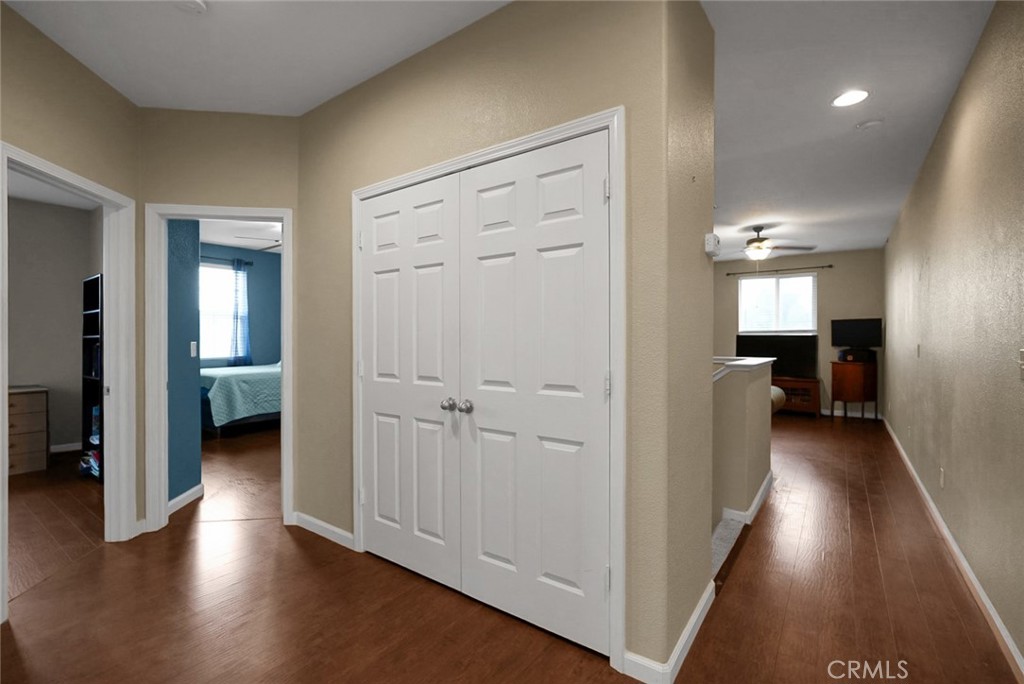 105 Pine Street Property Photo 23