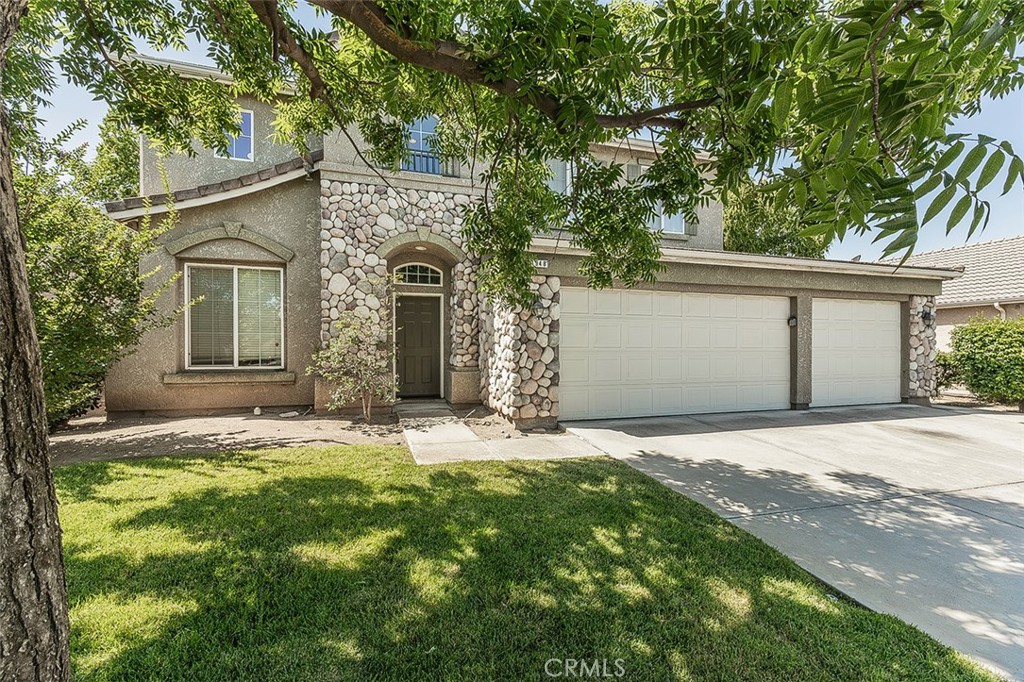 1948 Austin Property Photo 2