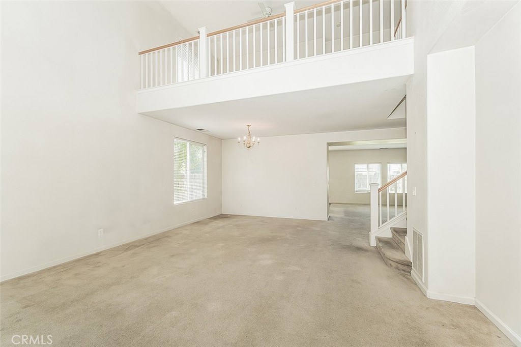 1948 Austin Property Photo 7