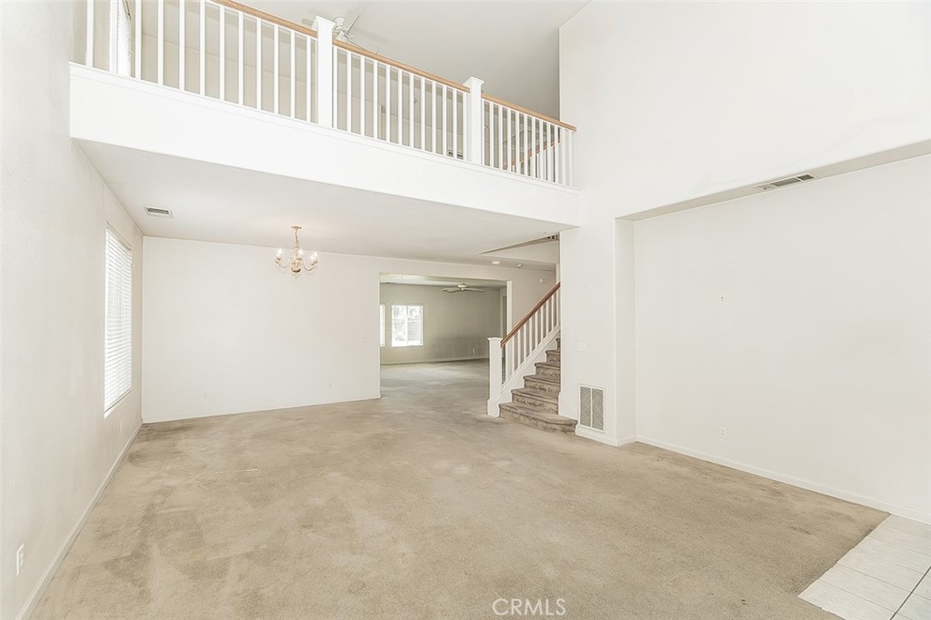 1948 Austin Property Photo 8