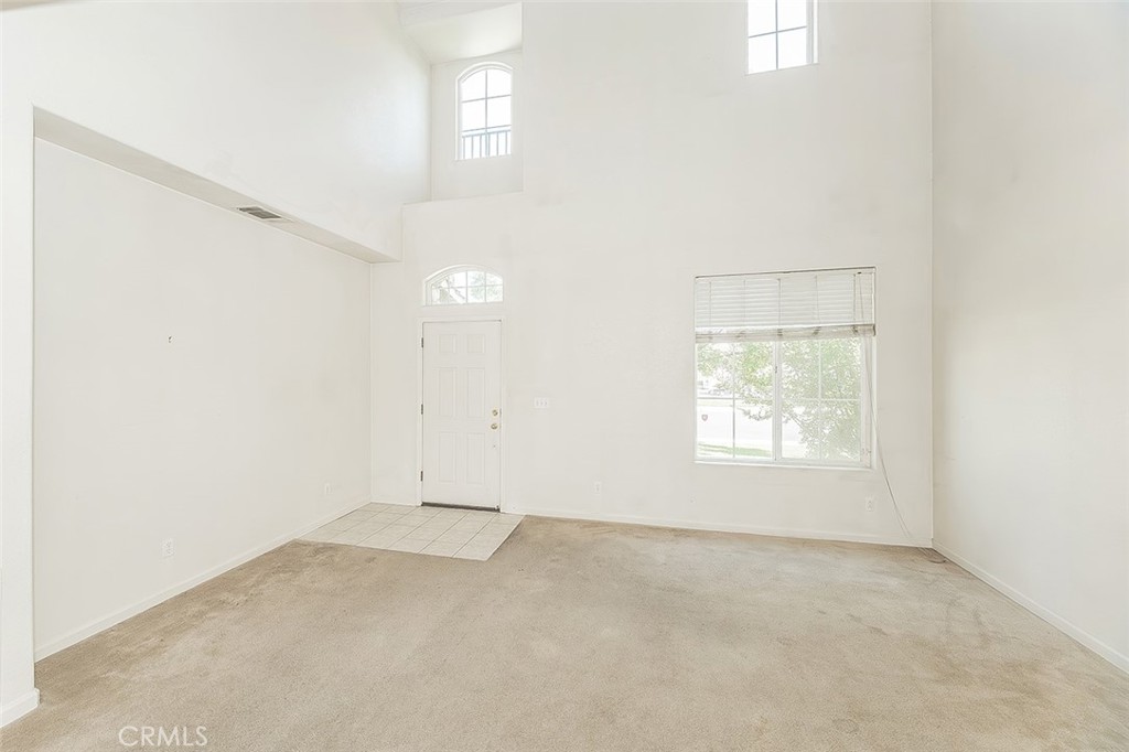 1948 Austin Property Photo 9