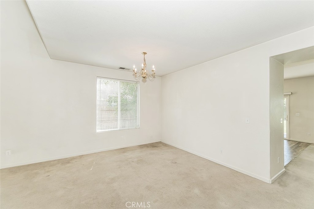1948 Austin Property Photo 10