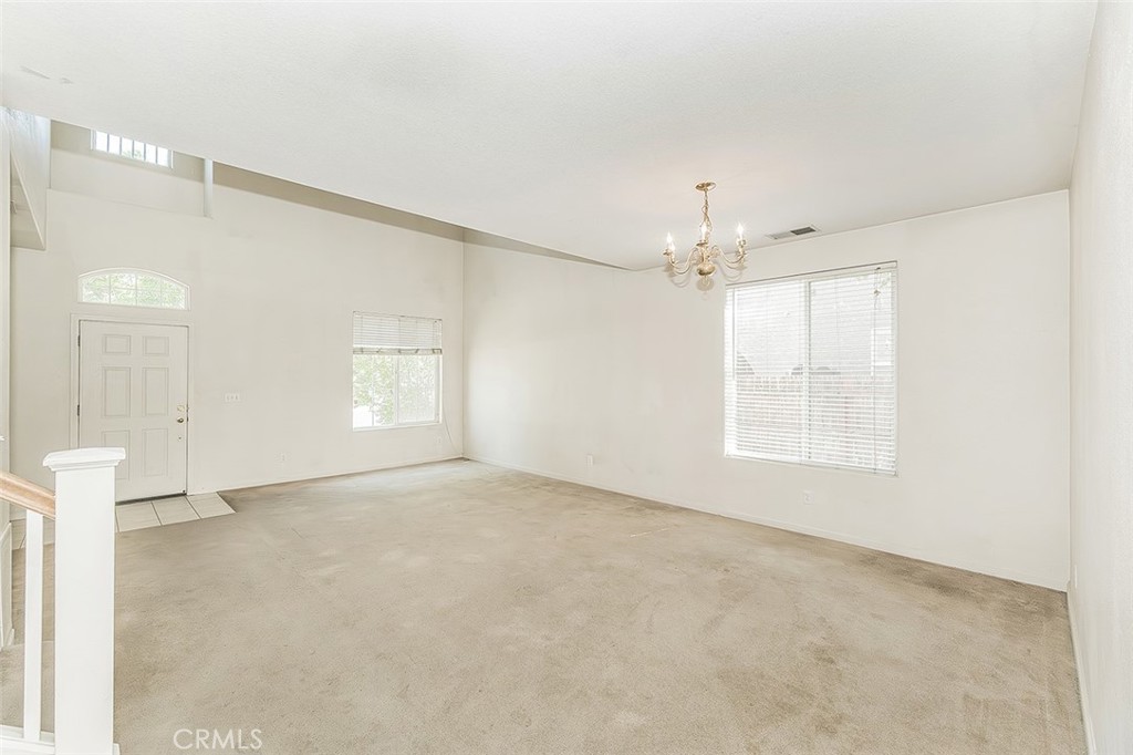1948 Austin Property Photo 11