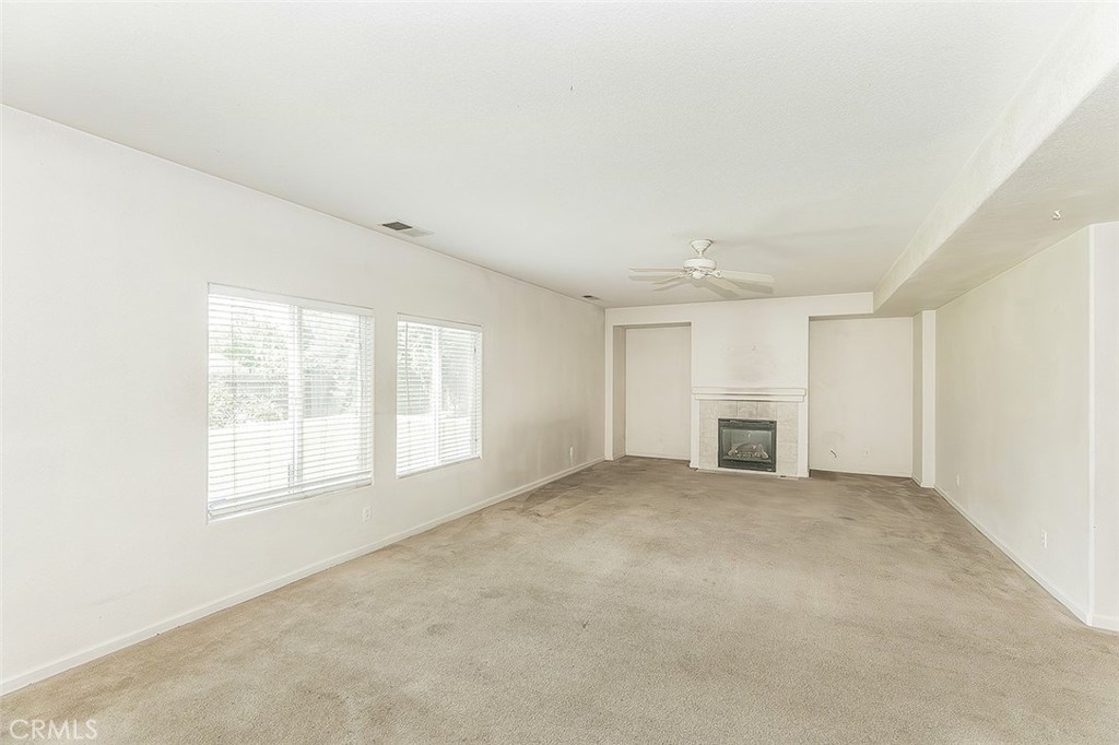 1948 Austin Property Photo 12