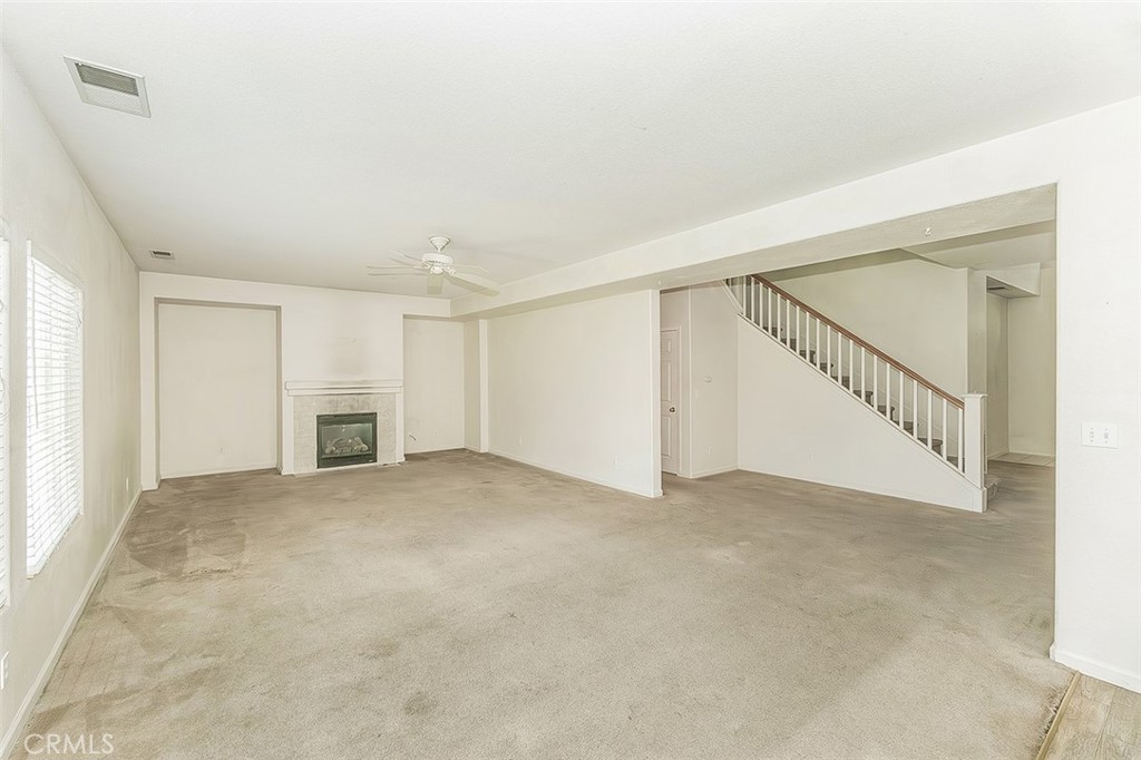 1948 Austin Property Photo 13