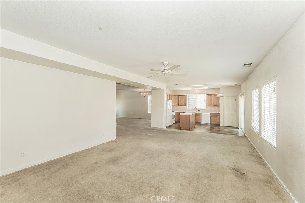 1948 Austin Property Photo 14