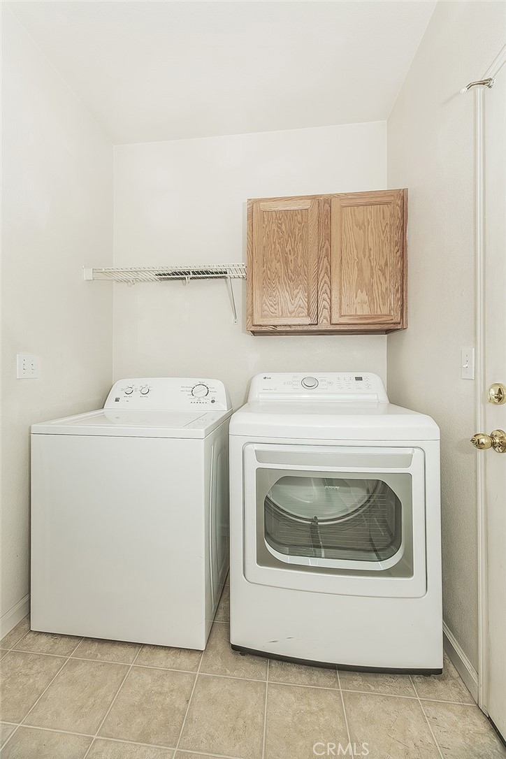1948 Austin Property Photo 22