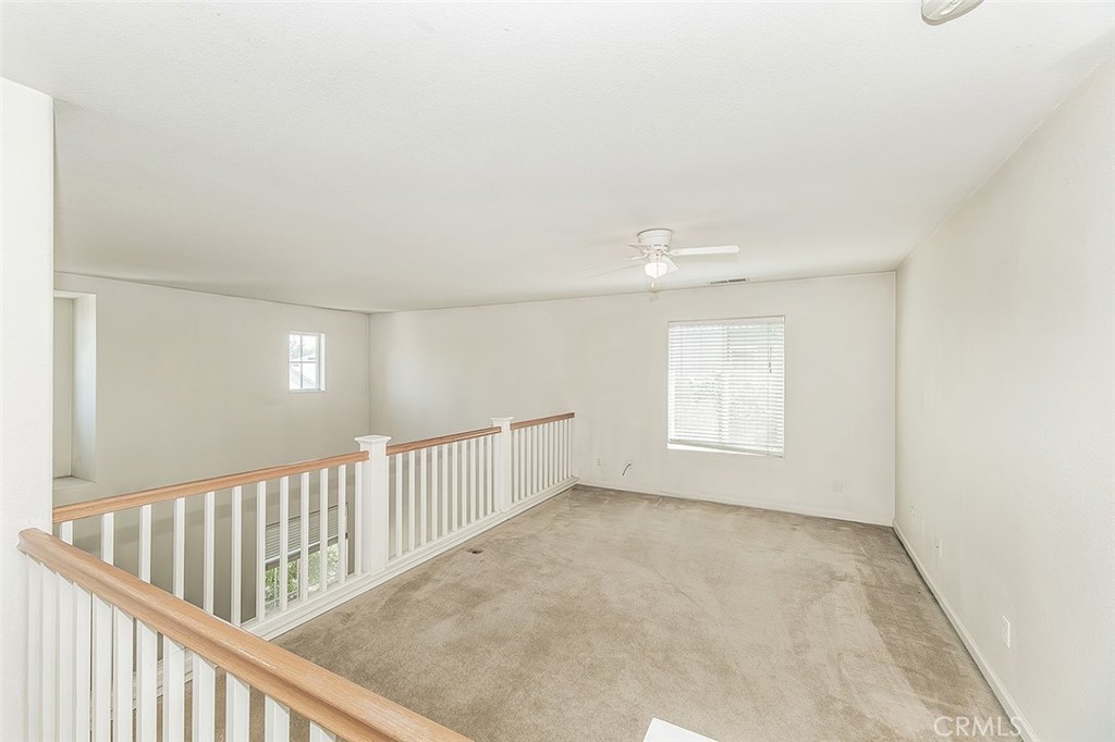 1948 Austin Property Photo 25