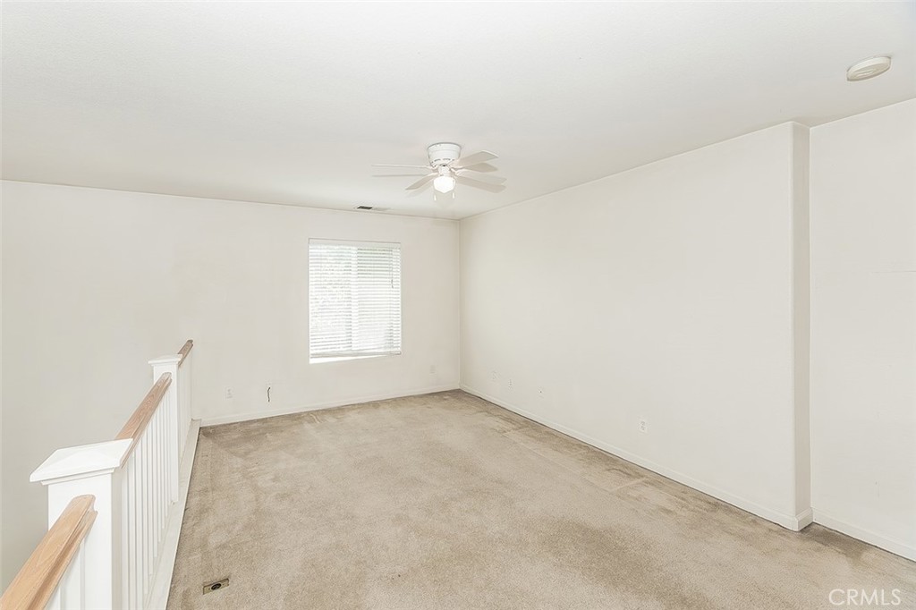 1948 Austin Property Photo 26