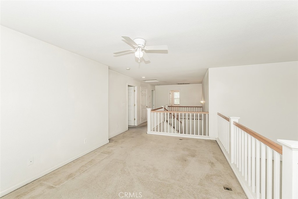 1948 Austin Property Photo 27