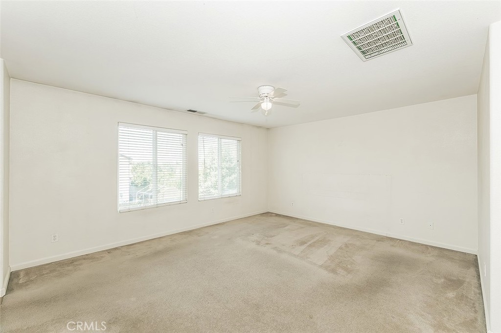 1948 Austin Property Photo 28