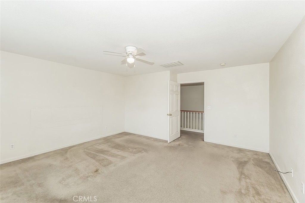1948 Austin Property Photo 29