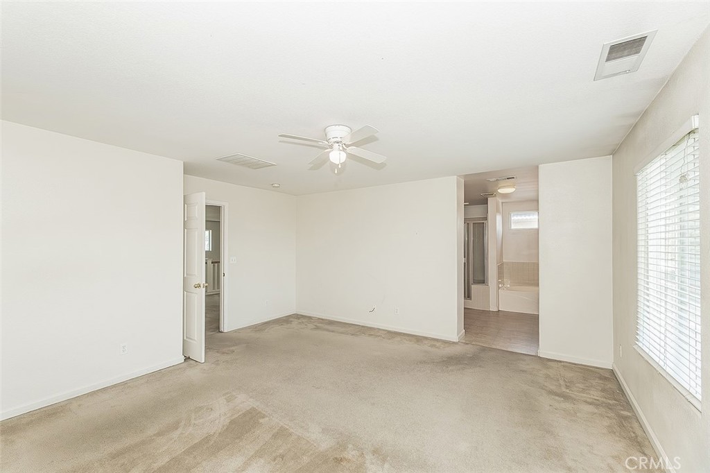 1948 Austin Property Photo 30