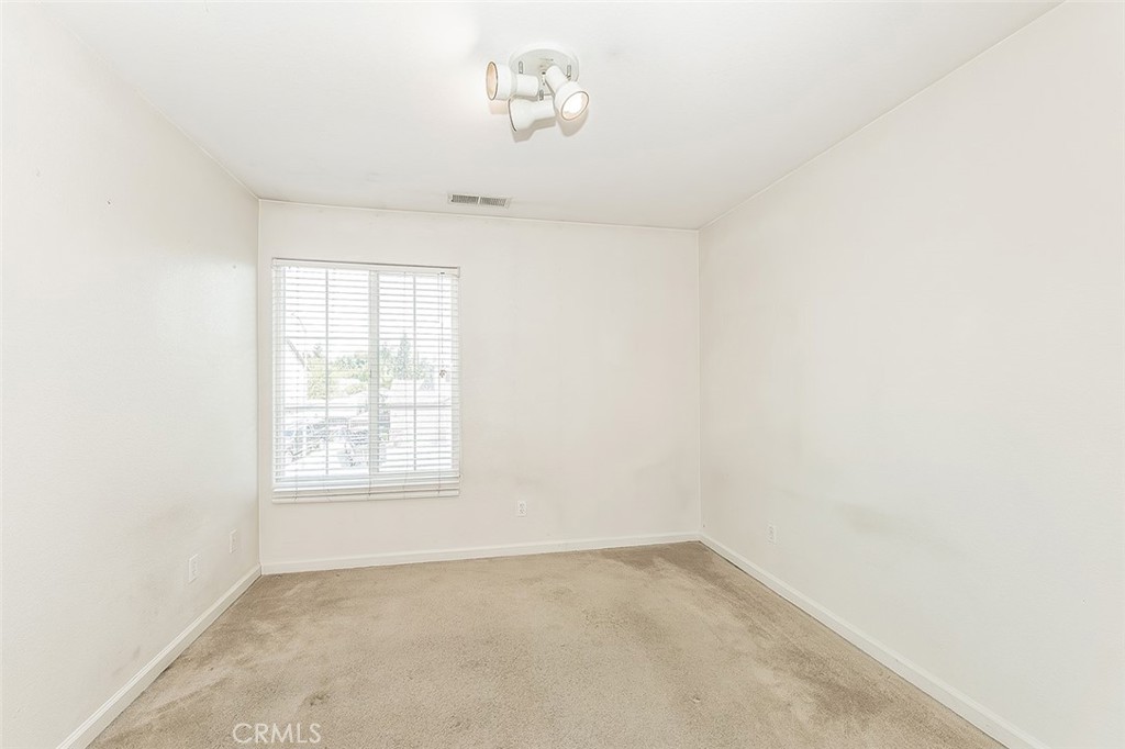 1948 Austin Property Photo 41