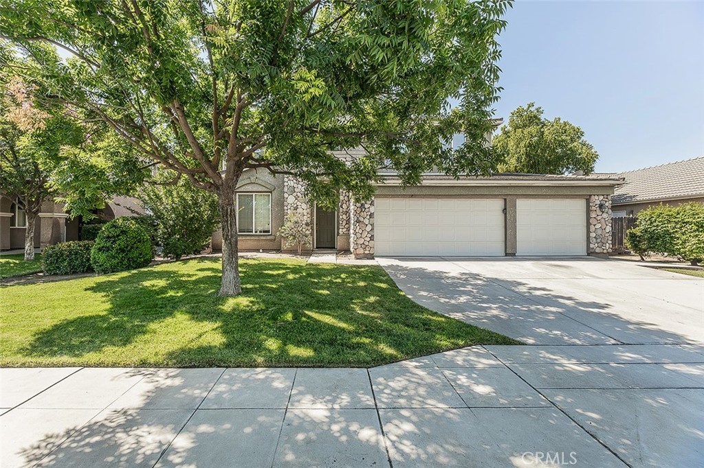1948 Austin Property Photo 66