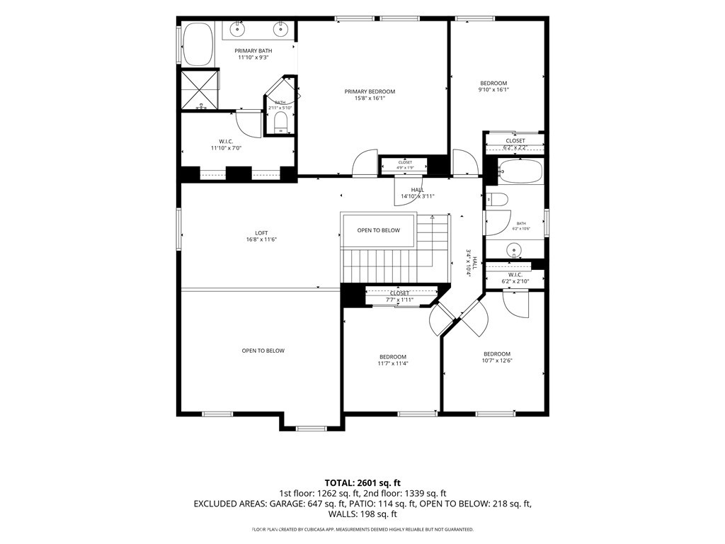 1948 Austin Property Photo 68