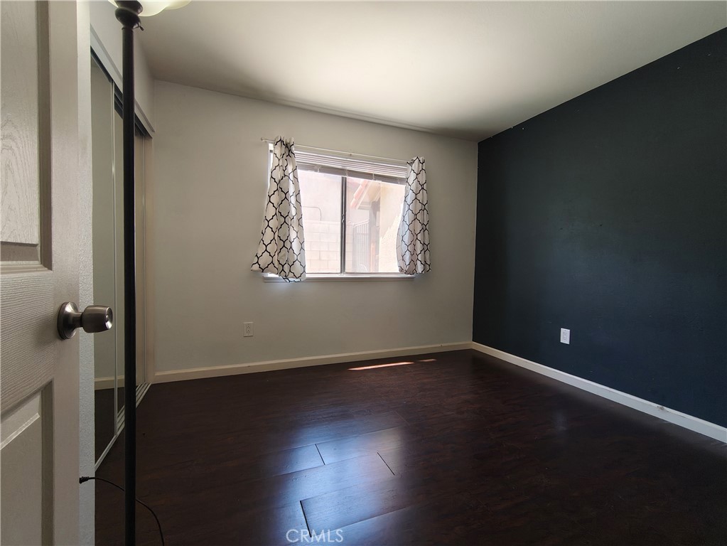 37526 Rose Street Property Photo 10