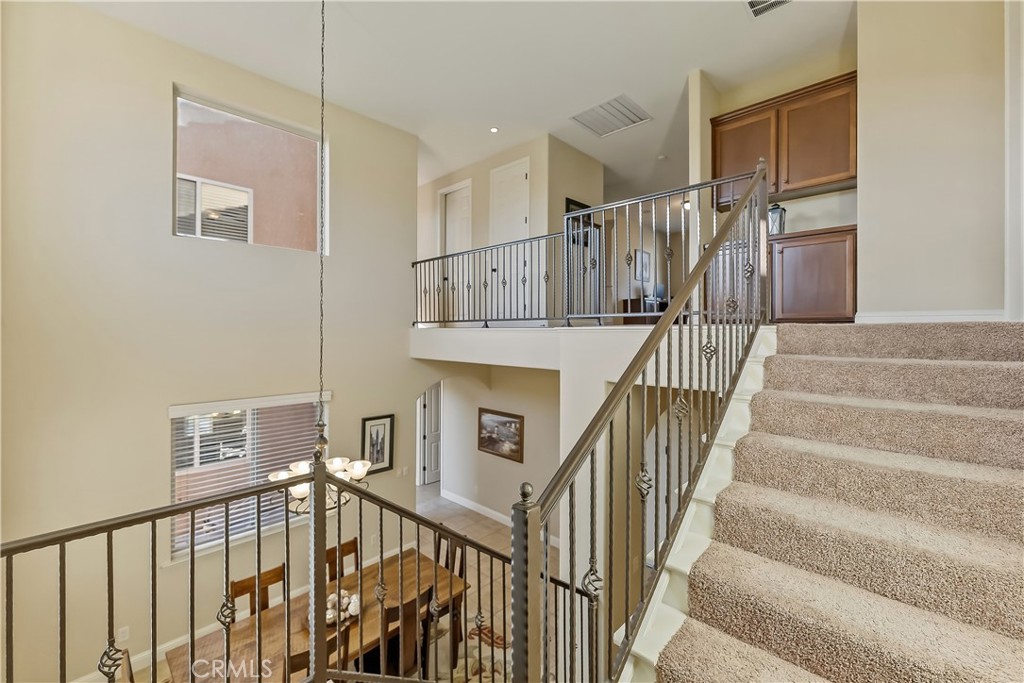 5673 N Sycamore Property Photo 19