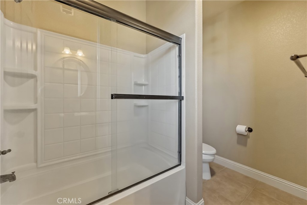 5673 N Sycamore Property Photo 31