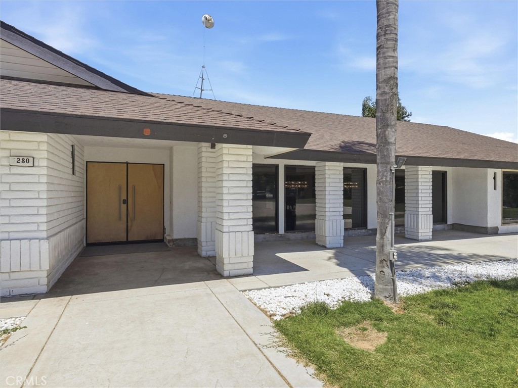 7280 W Menlo Property Photo 4