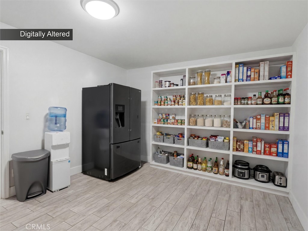 7280 W Menlo Property Photo 18