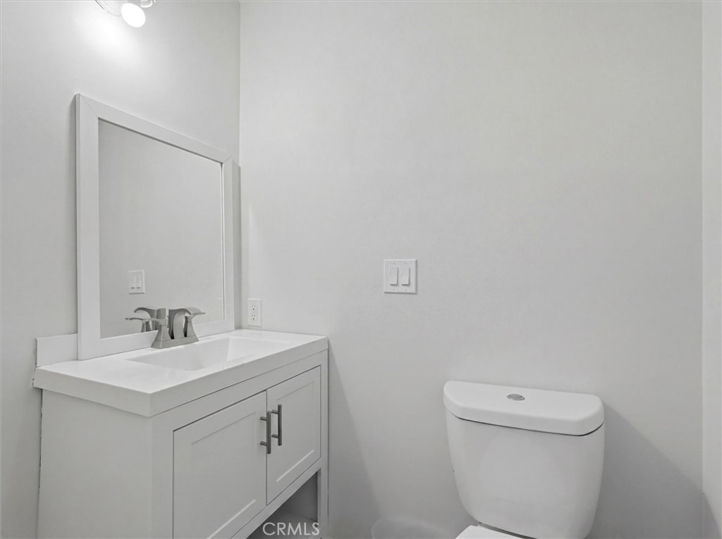 7280 W Menlo Property Photo 22