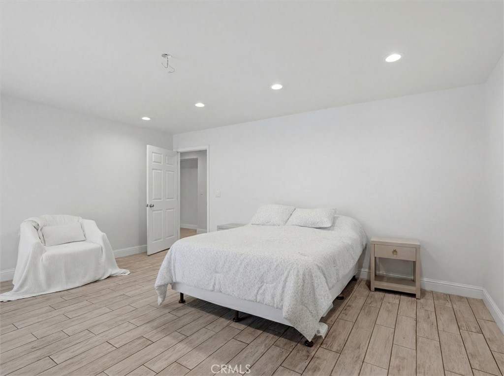 7280 W Menlo Property Photo 25