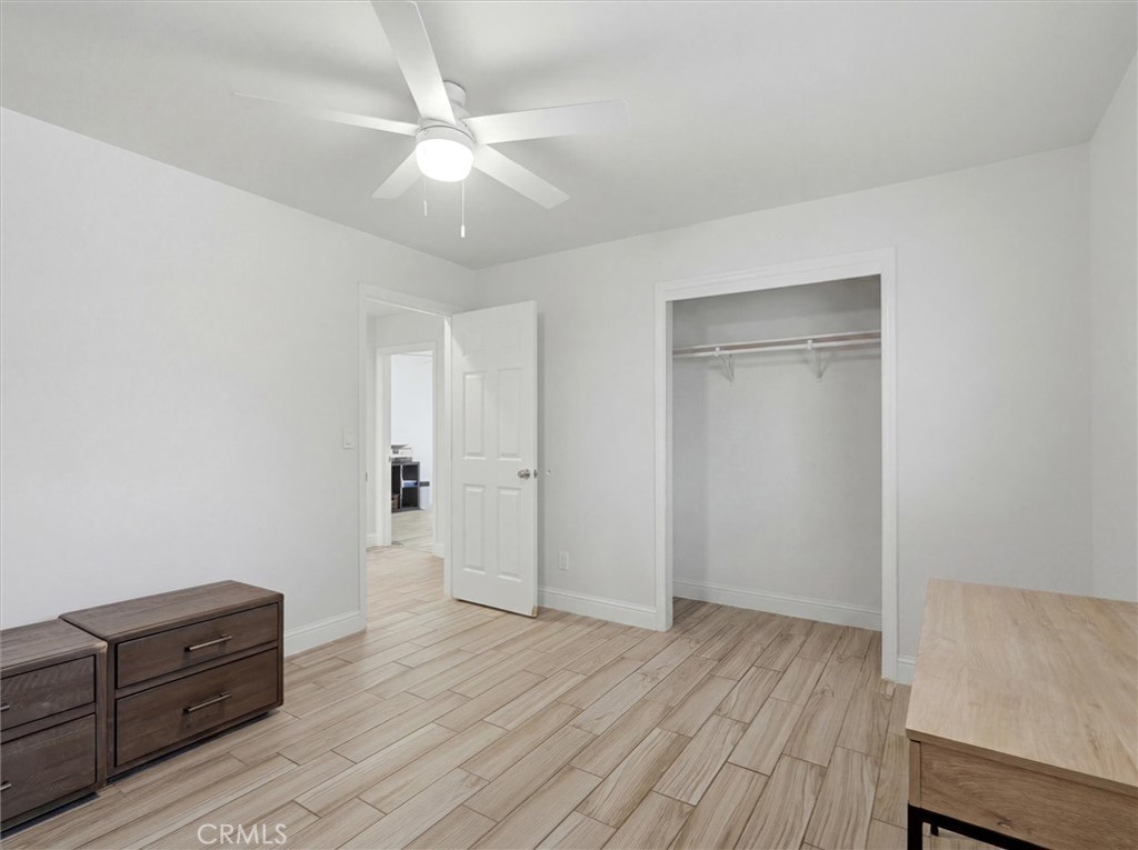 7280 W Menlo Property Photo 33