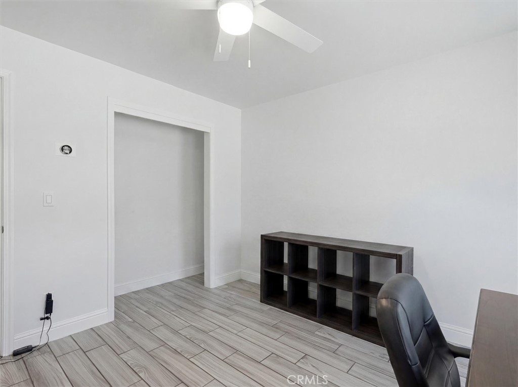 7280 W Menlo Property Photo 35