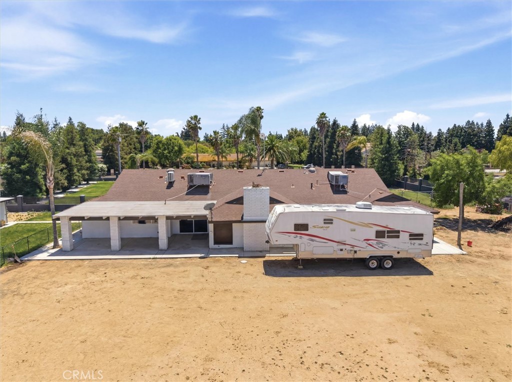 7280 W Menlo Property Photo 37