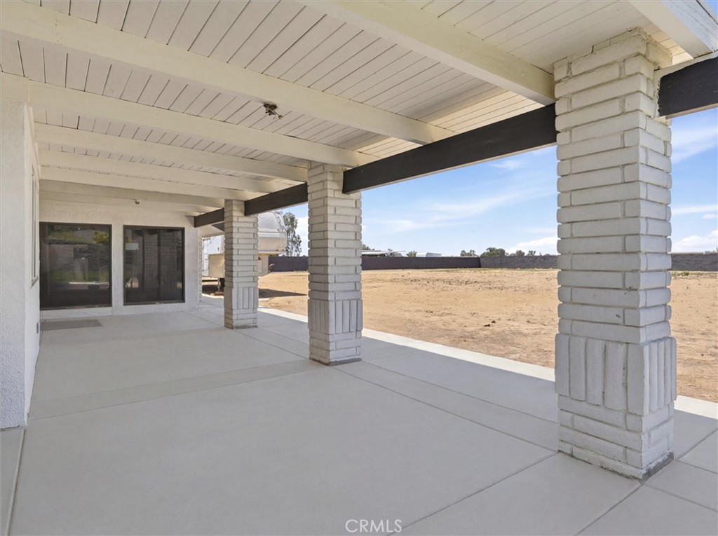 7280 W Menlo Property Photo 40