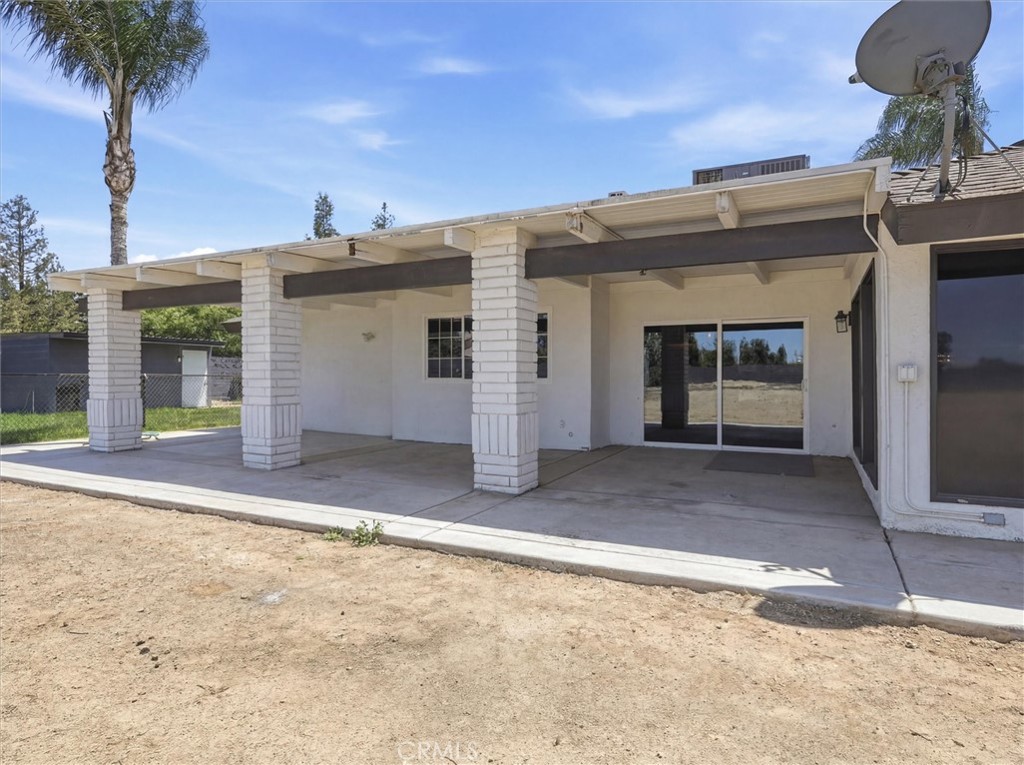 7280 W Menlo Property Photo 42