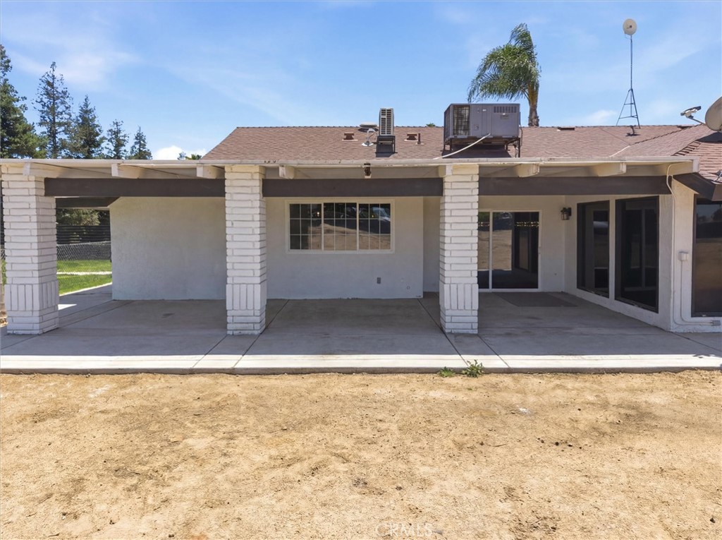 7280 W Menlo Property Photo 43
